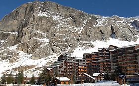 Residence La Daille - Val-D'Isere